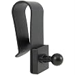 ARKON GN111 SUN VISOR MOUNT FOR GARMIN NUVI & STREETPILOT
