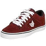 Vox Footwear Men's Trooper Skate Shoe
