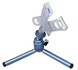 ����ե���åȥ��ƥ��å� ������ FP-154