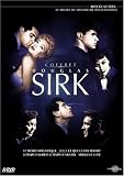Revue Gaumont Columbia Tristar  / Coffret 8 DVD Douglas Sirk : Le Secret Magnifique / Tout ce que le ciel permet / Le Temps d'aimer et le Temps de mourir / Mirage de la vie