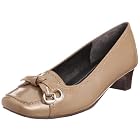 [イザック] Y'saccs casual shoes