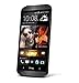 HTC Desire Black (Virgin Mobile)