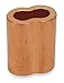 Dayton 2VJZ5 Sleeve, Cable, 5/32, Copper, Pk25