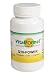 NCM Vitalformel Q10-Power, 120 Kapseln