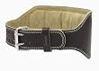 Altus Athletic 6-Inch Premium Padded Lifting Belt (X-Large)