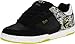 Etnies Men's FSAS X Twitch Cartel-m, 9.5 Mens