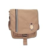 Ouran High School Host Club: Ouran High School Emblem Messenger Bag