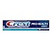 Health & Personal Care : Crest Pro Health Night, Clean Mint, 7.8-Ounce Boxes (Pack of 6)