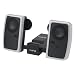 Logic3 IP-102 i-Station Traveller Speaker