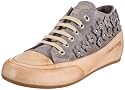 Candice Cooper angel fiori rock fiori Damen Sneaker