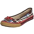 Sugar Shoes Links...