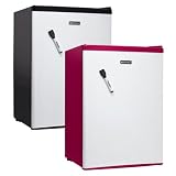 Emerson Compact Fridge w/Dry Erase Door