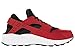 Nike Women's Air Huarache Run Running Shoe