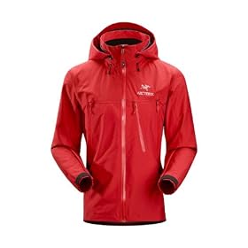 Buy Arc'teryx Theta AR Jacket - Mens by Arc'teryx