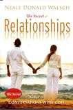 The Secret of Relationships [DVD]