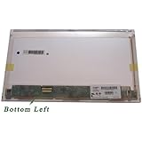 FOR B173RW01 V0 Brand New A+ Glossy WXGA++ 17.3" 17.3 Inches Laptop LCD LED Screen (SUBSTITUTE REPLACEMENT LCD SCREEN ONLY. NOT A LAPTOP)
