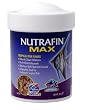 Hagen Nutrafin Max Tropical Fish Flakes, 1.34-Ounce