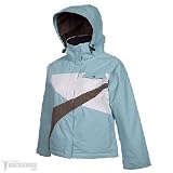 Orage Lilith Jacket - Girl's