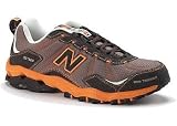 New Balance 570 Trail Running Shoe Mens