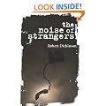Noise of Strangers, The