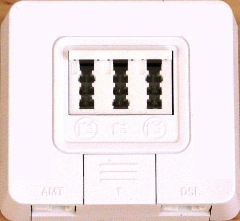 http://ecx.images-amazon.com/images/I/41YayABZ6LL.jpg http://ecx.images-amazon.com/images/I/41YayABZ6LL.jpg