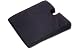 Coccyx Seat Cushion Chair Wedge. To aid comfort from sufferers of coccyx pain.