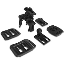 MOBI 70069 Universal GPS Vent Mount