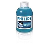 Philips HQ200 Jet Clean Solution - Kit de nettoyage pour tête de rasoir