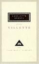 Villette