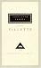 Villette (Everyman's Library classics)