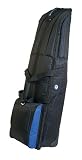 Roadster Golf Travel Bags – in your choice of colors