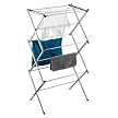 Honey-Can-Do Commercial Accordian Drying Rack