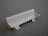 Door Handle: Bosch Siemens
