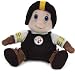 Pittsburgh Steelers 9- Inch Plush Mascot
