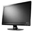 LED  LCD-DTV194XBR  �֥�å���  [18.5V��]
