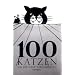 100 Katzen, die die Welt ver�nderten