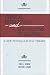 Clinical Interaction and the Analysis of Meaning: A New Psychoanalytic Theory