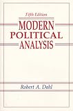 Modern political analysis