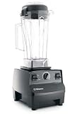 Vitamix 1732 TurboBlend VS Blender