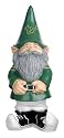 University of South Florida Bulls Garden Gnome