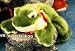 Floppy Family 10" Frog