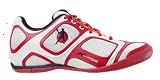 Produkt-Bild: Kempa Adrenalin Women 200841501, Damen Sportschuhe - Handball