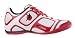 Kempa Adrenalin Women 200841501, Damen Sportschuhe - Handball