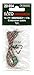 KATO 20-654 Extension Cable for Sensor TrackyJapanese railroad modelz