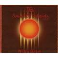 The Sound of Islands Vol. IV