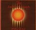 Astor Willy-Sound of Islands Vol. IV