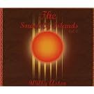 The Sound of Islands Vol. IV
