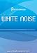 White Noise for Tinnitus, Colic, Baby Relaxation, Sound Masking