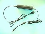 Produkt-Bild: NEU - Kompatibles Ladeger&auml;t/Netzteil/ladekabel (Inklusive Netzkabel) f&uuml;r Notebook Modell: TOSHIBA PA3241U 1ACA PA3241U 2ACA PA3260E