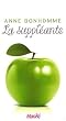 La Suppl�ante